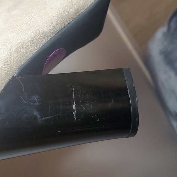 Guess heels - Picture 9 of 9